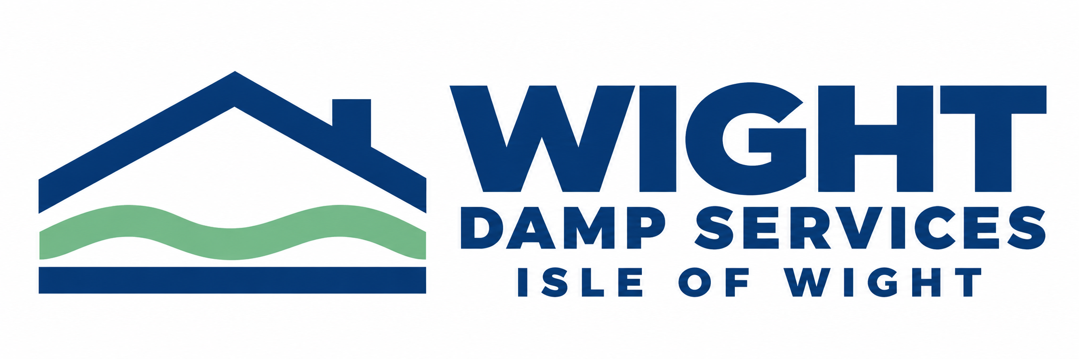 Wight Damp Services